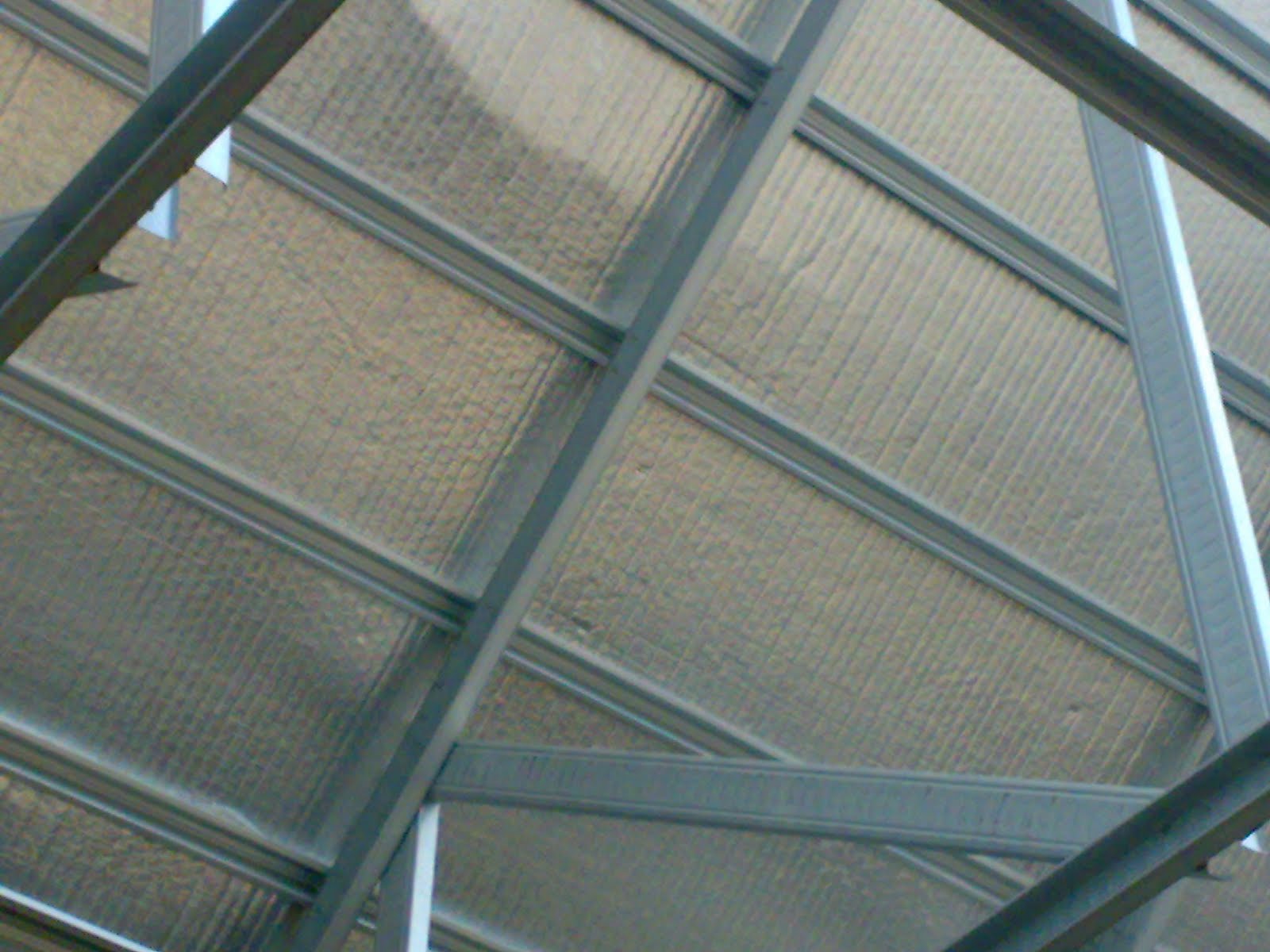 ALUMINIUM FOIL ZELLTECH - Image 2