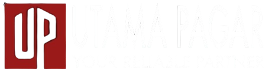 Utama Pagar Indonesia