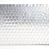 ALUMINIUM FOIL ZELLTECH