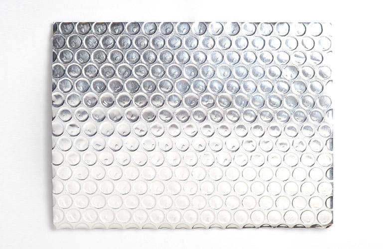 ALUMINIUM FOIL ZELLTECH
