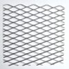 EXPANDEDMESH (JILUMESH)