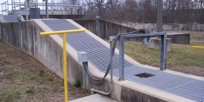GRATING - Image 6