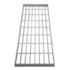 GRATING
