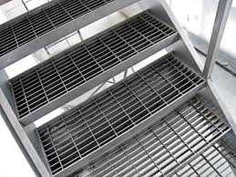 GRATING - Image 5
