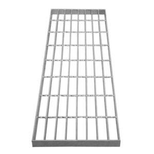 GRATING