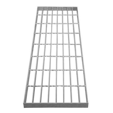 GRATING