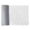 KAWAT HARMONIKA (CHAIN LINK)