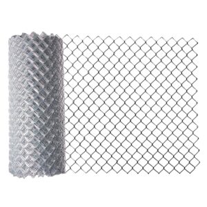KAWAT HARMONIKA (CHAIN LINK)