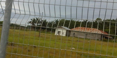 PAGAR 3D - Image 7