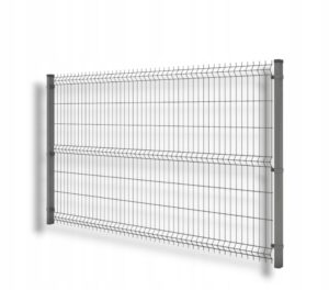 Supplier pagar brc, wiremesh murah surabaya, pagar brc surabaya, pagar brc jawa timur, jual barbed wire, harga kawat duri surabaya, jual grating surabaya, jual custom wiremesh, jual welded wiremesh, custom wiremesh murah