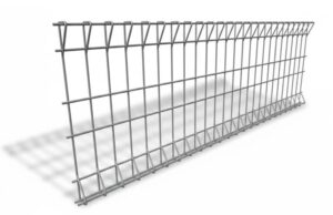 Supplier pagar brc, wiremesh murah surabaya, pagar brc surabaya, pagar brc jawa timur, jual barbed wire, harga kawat duri surabaya, jual grating surabaya, jual custom wiremesh, jual welded wiremesh, custom wiremesh murah