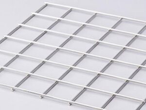 Supplier pagar brc, wiremesh murah surabaya, pagar brc surabaya, pagar brc jawa timur, jual barbed wire, harga kawat duri surabaya, jual grating surabaya, jual custom wiremesh, jual welded wiremesh, custom wiremesh murah