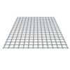 WELDEDMESH GALVANIS