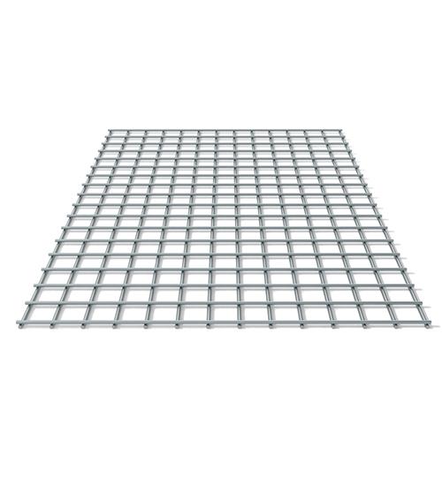 WELDEDMESH GALVANIS